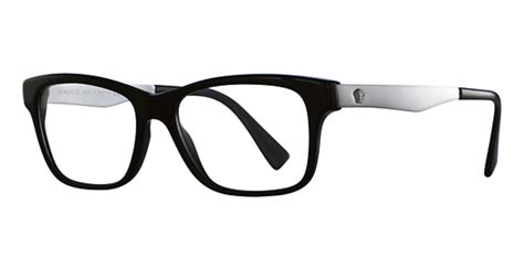 versace glasses 3245|VE3245 Eyeglasses Frames by Versace.